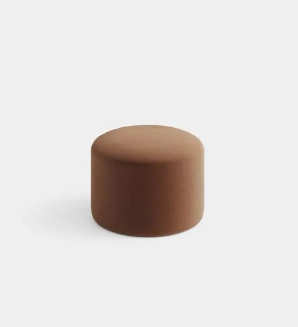shop-product-1 Divamus Arcu