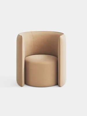 Choco Venenatis Condimentum