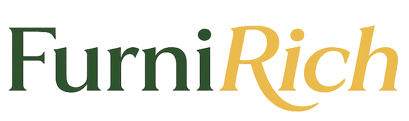 Furnirich